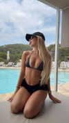 samantrasunny Altpins Profile Picture