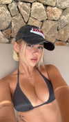 samantrasunny Altpins Profile Picture