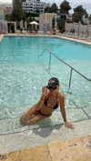 samantrasunny Altpins Profile Picture