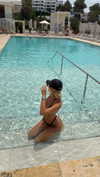 samantrasunny Altpins Profile Picture