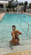 samantrasunny Altpins Profile Picture