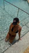 samantrasunny Altpins Profile Picture