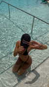 samantrasunny Altpins Profile Picture