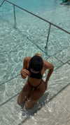 samantrasunny Altpins Profile Picture