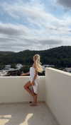 samantrasunny Altpins Profile Picture