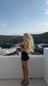 samantrasunny Altpins Profile Picture