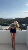 samantrasunny Altpins Profile Picture