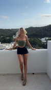 samantrasunny Altpins Profile Picture