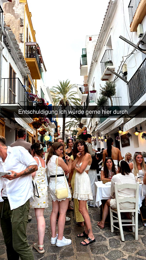 samantrasunny snapchat image archive image