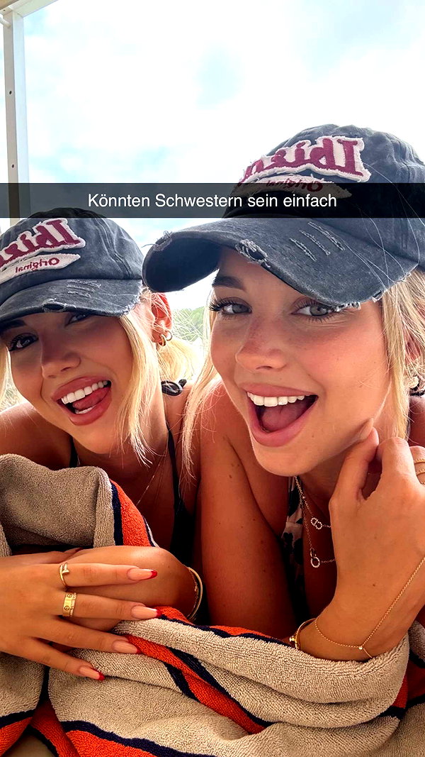 samantrasunny snapchat image archive image