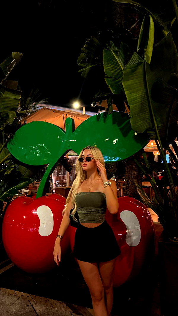 samantrasunny snapchat image archive image