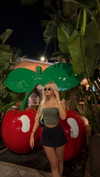 samantrasunny Altpins Profile Picture