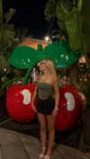 samantrasunny Altpins Profile Picture