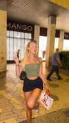 samantrasunny Altpins Profile Picture