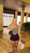 samantrasunny Altpins Profile Picture