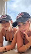 samantrasunny Altpins Profile Picture