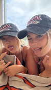 samantrasunny Altpins Profile Picture