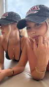 samantrasunny Altpins Profile Picture