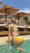 samantrasunny Altpins Profile Picture