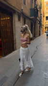 samantrasunny Altpins Profile Picture