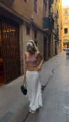 samantrasunny Altpins Profile Picture