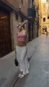samantrasunny Altpins Profile Picture