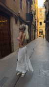 samantrasunny Altpins Profile Picture