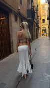 samantrasunny Altpins Profile Picture