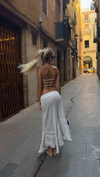 samantrasunny Altpins Profile Picture