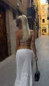 samantrasunny Altpins Profile Picture