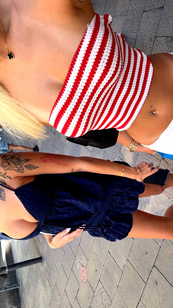 samantrasunny snapchat image archive image