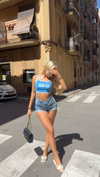 samantrasunny Altpins Profile Picture