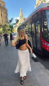 samantrasunny Altpins Profile Picture