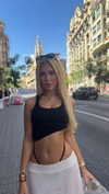 samantrasunny Altpins Profile Picture