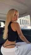 samantrasunny Altpins Profile Picture
