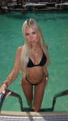 samantrasunny Altpins Profile Picture