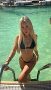 samantrasunny Altpins Profile Picture