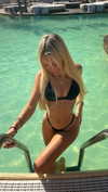 samantrasunny Altpins Profile Picture