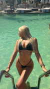 samantrasunny Altpins Profile Picture
