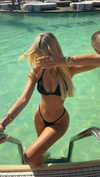 samantrasunny Altpins Profile Picture
