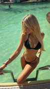 samantrasunny Altpins Profile Picture