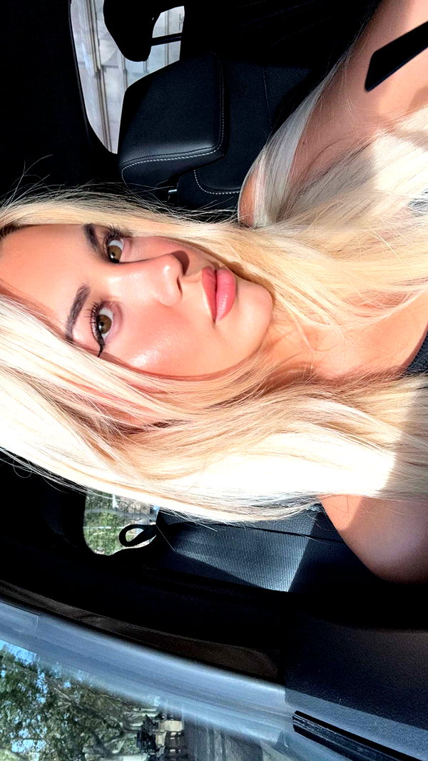 samantrasunny snapchat image archive image