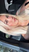 samantrasunny Altpins Profile Picture