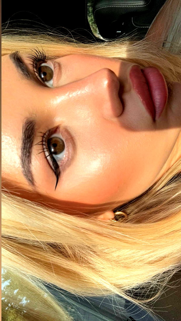 samantrasunny snapchat image archive image