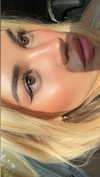 samantrasunny Altpins Profile Picture