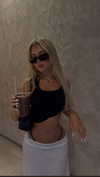 samantrasunny Altpins Profile Picture