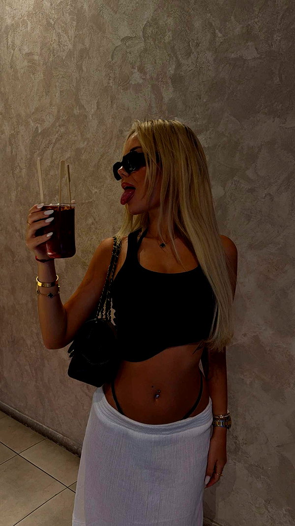 samantrasunny snapchat image archive image