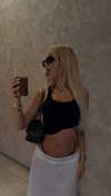 samantrasunny Altpins Profile Picture