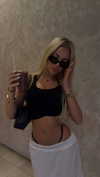 samantrasunny Altpins Profile Picture