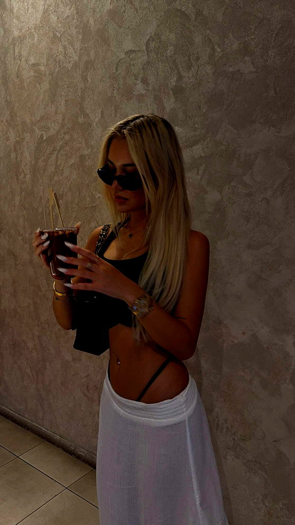 samantrasunny snapchat image archive image